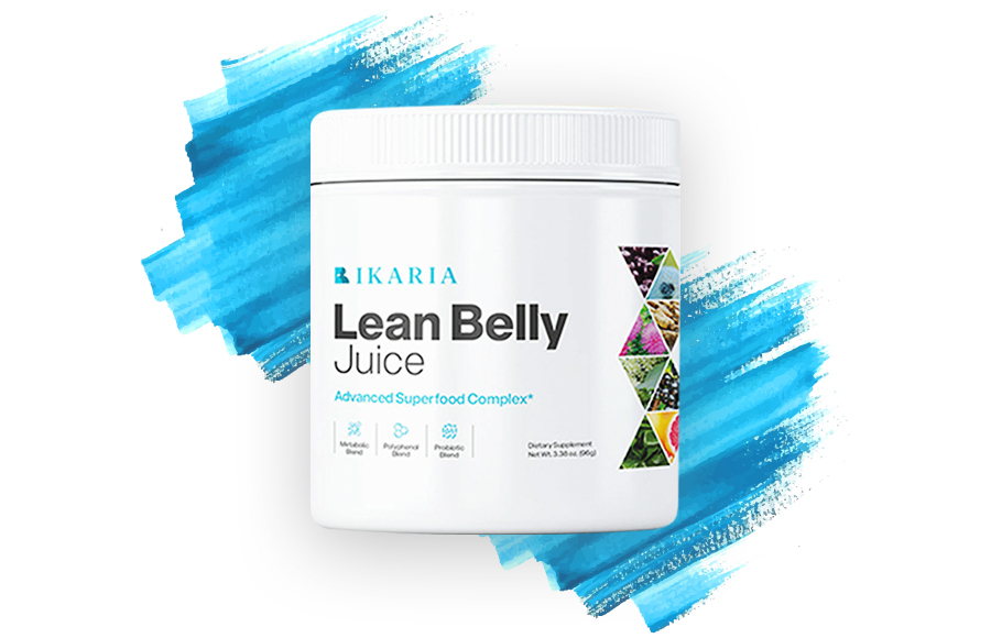 Lean Belly Juice Reviews – 2022 Consumer Reports You Should Read Before Buying