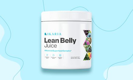 Lean Belly Juice Reviews: Latest Complaints & Negative Feedback Shocking Exposed!