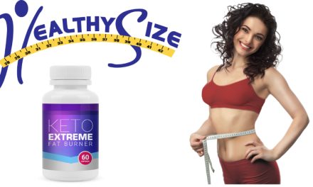 Keto Extreme Fat Burner – [South Africa Update] “PRICE EXPOSED” Full Review!