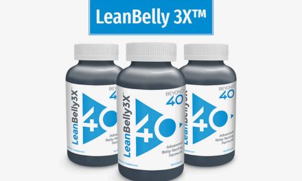 Lean Belly 3X Reviews: Shocking News Reported About Side Effects & Scam?