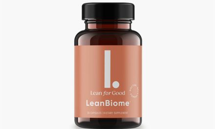 LeanBiome Reviews: Secret Facts Behind Probiotic Weight Loss Supplement Revealed!