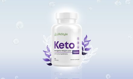 Lifestyle Keto Reviews (2022 Update): Critical Consumer Warning!