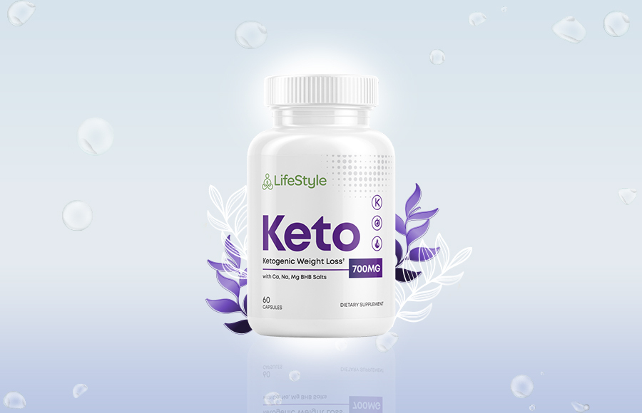 Lifestyle Keto Reviews (2022 Update): Critical Consumer Warning!
