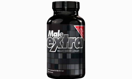Male Extra Reviews: Does MaleExtra Really Work? Read Shocking Report