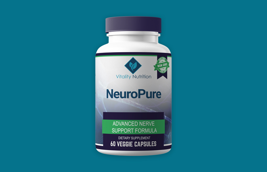 NeuroPure Reviews – Real Facts Based On Customer Reviews!