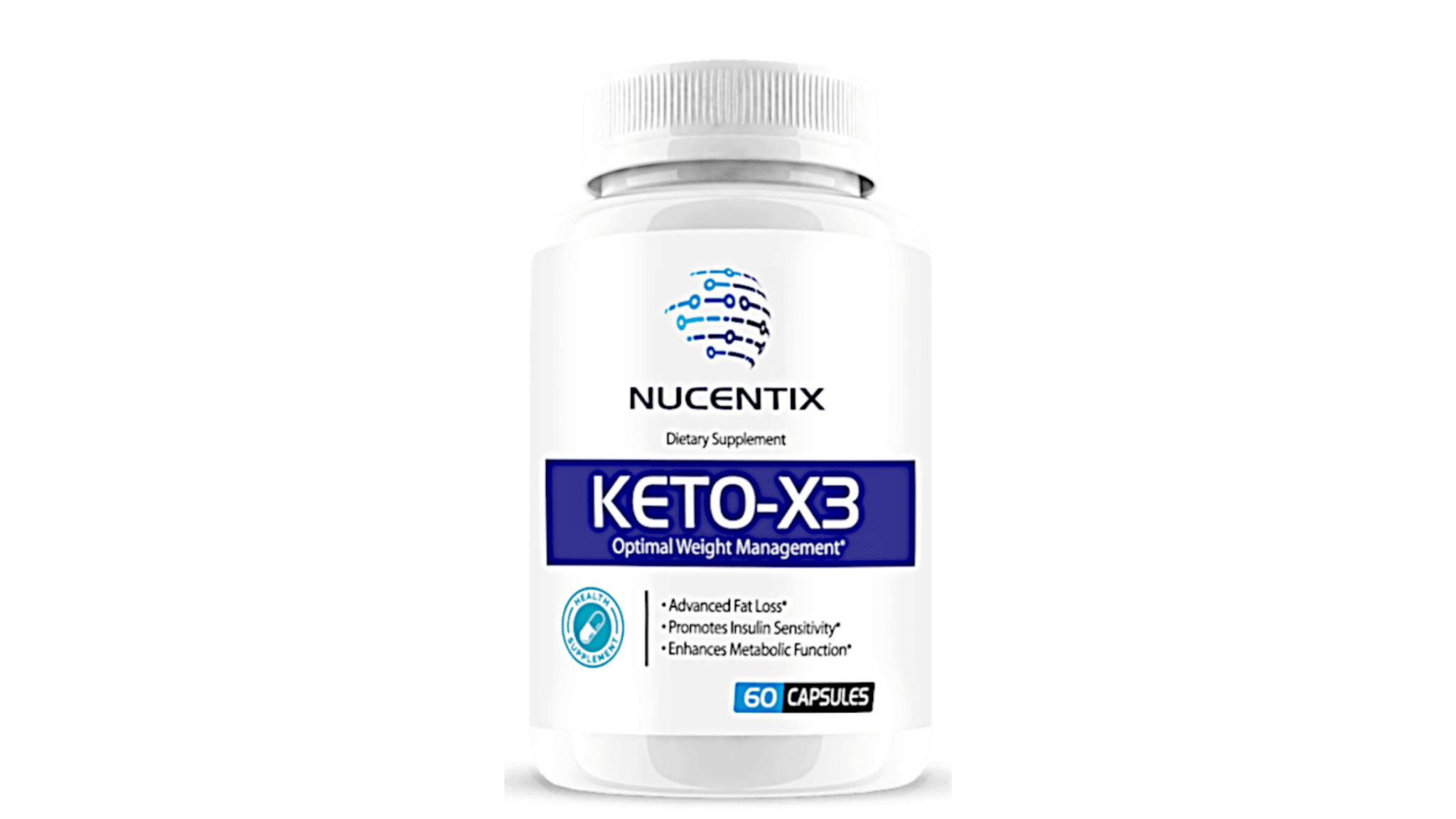 Keto X3 Reviews 2022 Exposing The Real Customer Reviews Of Nucentix Keto X3 Formula Keto X3 Reviews 2022 Exposing The Real Customer Reviews Of Nucentix Keto X3 Formula