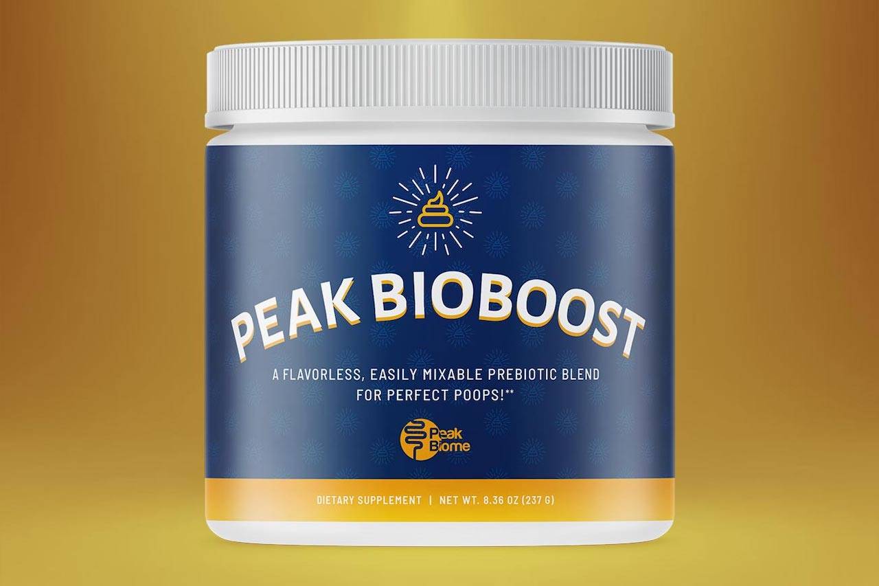 peak-bioboost-review-i-tried-prebiotic-fiber-supplement-for-30-days