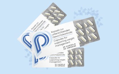 Prima Weight Loss UK Reviews: Prima Weight Loss Customer Reviews Revealed
