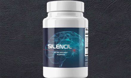 Silencil Reviews: Shocking Scam Report Revealed Must Read Before Buying in Australia