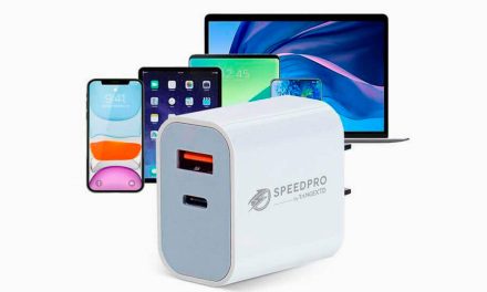 SpeedPro Reviews: Is Speed Pro Charger Legit? Must See Shocking 30 Days Results Before Buy!
