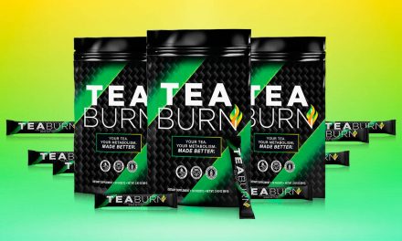 Tea Burn Reviews: (Scam Or Legit) Warning! Don’t Buy Until You Read This!