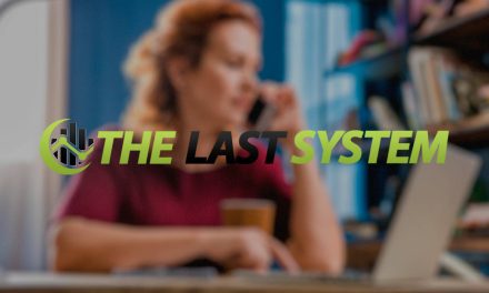 The Last System Reviews: (Scam Or Legit) Warning! Don’t Buy Until You Read This!