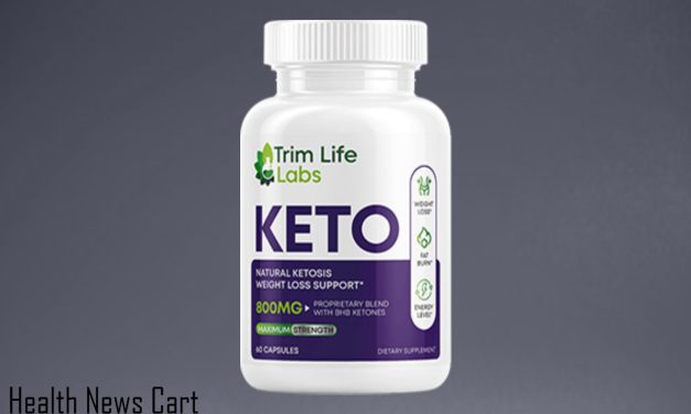 Lifestyle Keto Review: Diet Scam or is it the Best Weight Loss Pill, Read Side Effects Before Buying in the U.S?