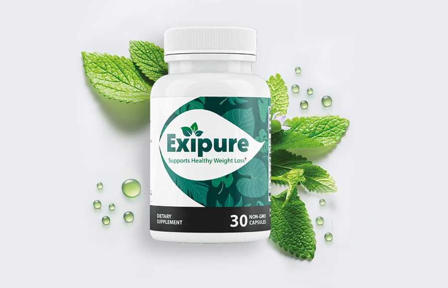 Exipure Reviews (Exposed 2022): Real Benefits or Risky Side Effects?