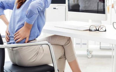 Looking for the perfect posture? Here’s what you should do