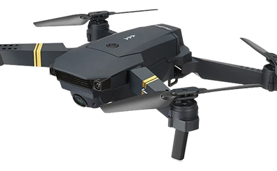 Tactical X Drone review 2022: Don’t spend your money until you’ve read this