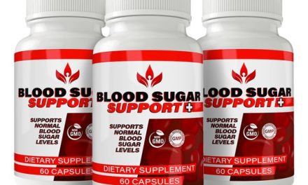 Blood Sugar Support Plus Reviews – Scam Complaints or Does Blood Sugar Support+ Really Balance Blood Sugar Level? Price And Ingredients!