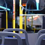 Empty Buses Won’t Solve Montgomery County’s Transit Challenge