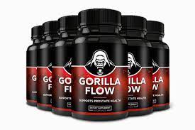 Gorilla Flow Reviews EXPOSED SCAM You Need To Know
