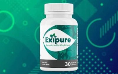 Exipure Reviews Negative – Surprising Report Emerges [Critical Update]