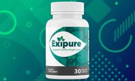 Exipure Reviews (Real or Fake) Hidden Side Effects Risks and Consumer Safety Update