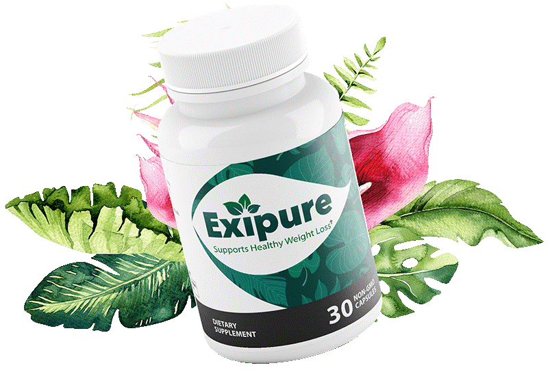 Exipure Review  – What are the side effects of Exipure?