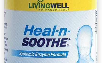 Heal-n-Soothe Reviews: Does it Work For Chronic Pain? Heal-n-Soothe: Where to buy?