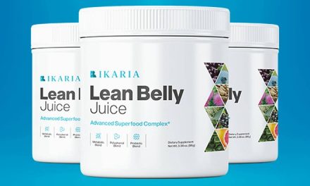 Ikaria Lean Belly Juice Reviews – Fake Hype or Real Weight Loss Results?