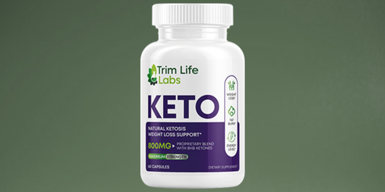 Lifestyle Keto - Weight Loss Results, Side Effects, Benefits And Complaints?