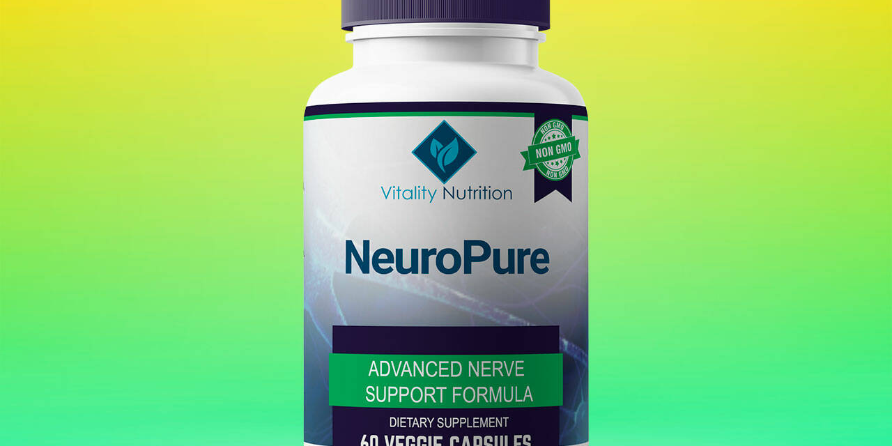 Neuropure Reviews Exposed: Don’t Buy Till You Read This Report
