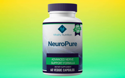Neuropure Reviews Exposed: Don’t Buy Till You Read This Report
