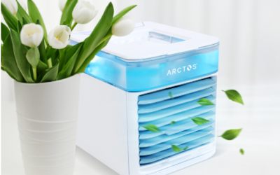 Arctos Portable AC Reviews (New Update): Don’t Buy Till You Read This Urgent Report