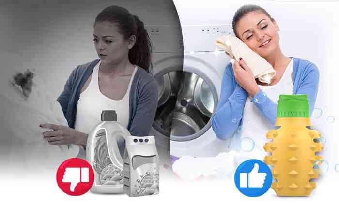 Laundry Masher Reviews; Do Not Spend A Dime Until You Read This (2022 Special Update)