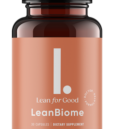 LeanBiome Reviews – Real or Fake Probiotic Weight Loss Supplement?