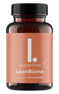 LeanBiome Reviews – Real or Fake Probiotic Weight Loss Supplement?