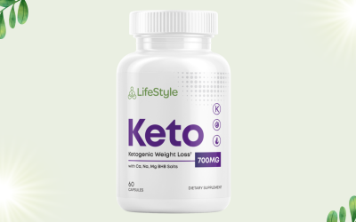 Lifestyle Keto Reviews: Real Facts Based on Customers Results!