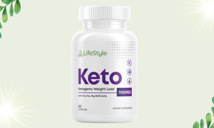Lifestyle Keto Reviews: Real Facts Based on Customers Results!