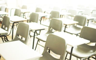Why More Adults Are Choosing to Go Back and Learn in Their 40s and 50s