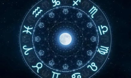 Moon Reading Reviews: Alert! You Won’t Believe This Astrology Program Report!