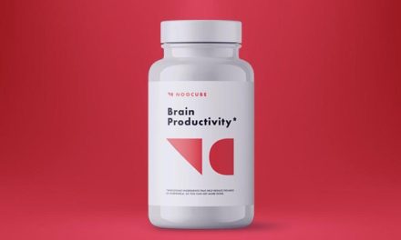 NooCube Reviews: Nootropic Work Or Waste Of Money And Time? Shocking 21 Days Results And Complaints