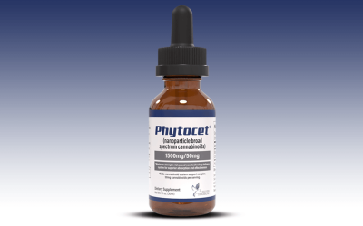 Phytocet Reviews (2022) – Does Phytocet Oil Formula Really Work? Must Read This Before Buying!
