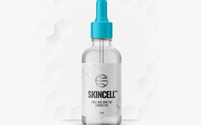 SkinCell Advanced Customer Reviews, Consumer Ratings, Before and After Results