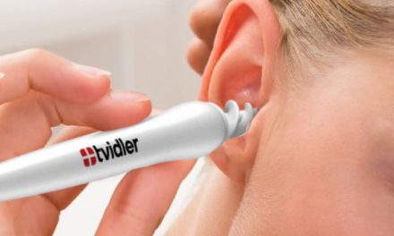 Tvidler Reviews: Is This Ear Wax Removal Tool Legit? Read Australia User Report