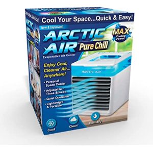 arctic air pure chill reviews arctic air pure chill reviews