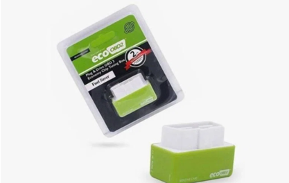 EcoPlus Fuel Saver Reviews – WARNING! Read Before You Order!