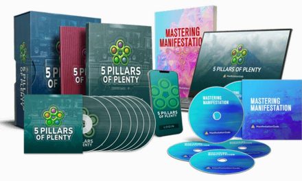 Manifestation Gods Reviews – Warning! MUST Read Before Buying!