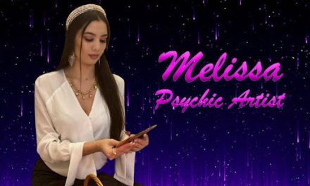 Melissa Psychic Artist Reviews – Don’t Buy Until You Read This!