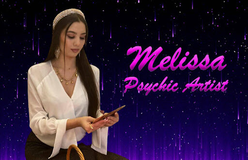 Melissa Psychic Artist Reviews – Don’t Buy Until You Read This!
