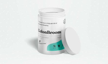 ColonBroom Reviews (Updated 2022) – Real Effective or Fake Promises? 