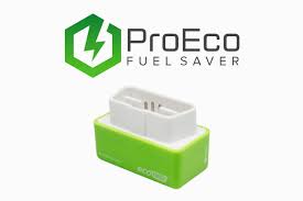 ProEco Fuel Saver Reviews (Latest Update) – WARNING! Read Before You Buy!